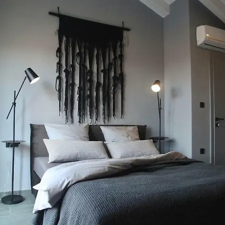 No23 * Barat (Rovinj)