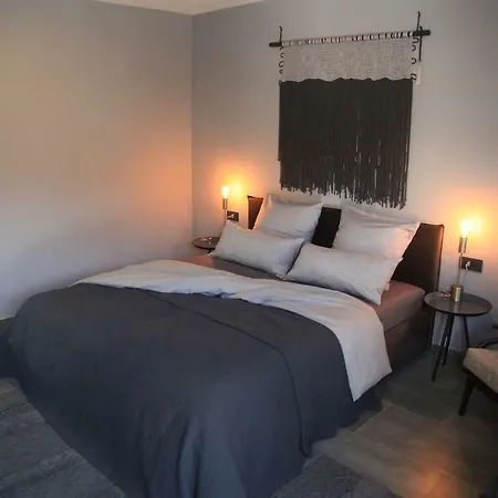 Villa No23 Barat (Rovinj)